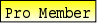 PRO MEMBER
