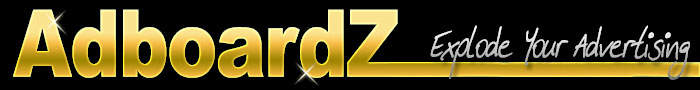 AdboardZ
