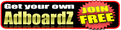 Join here